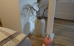 Ferienwohnung Bei Erfurt